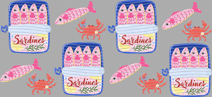 16oz Element-EN-1065